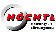 hoechtl-haustechnik.de